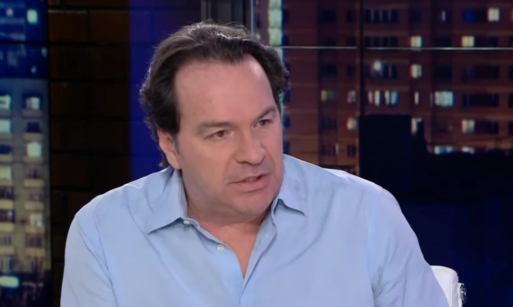 Σταθακόπουλος: Αυτά που κάνει η Τουρκία δεν θα έπρεπε να αιφνιδιάζουν κανέναν
